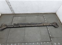 BR5S51P40C86 Накладка на порог Mazda 3 (BK) 2003-2009 20598417 #3