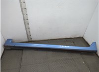  Накладка на порог Hyundai i30 2007-2012 20598420 #1