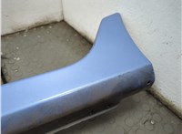  Накладка на порог Hyundai i30 2007-2012 20598420 #2