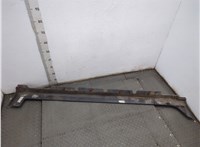  Накладка на порог Hyundai i30 2007-2012 20598420 #4