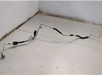  Трубка кондиционера Mazda 6 2008-2012 USA 20598421 #1