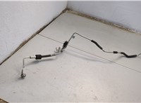  Трубка кондиционера Mazda 6 2008-2012 USA 20598421 #2