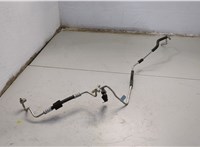  Трубка кондиционера Mazda 6 2008-2012 USA 20598421 #3