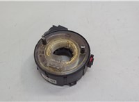 1K0959653C Шлейф руля Volkswagen Golf 6 2009-2012 20598422 #1
