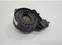 1K0959653C Шлейф руля Volkswagen Golf 6 2009-2012 20598422 #2