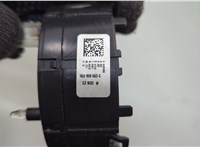 1K0959653C Шлейф руля Volkswagen Golf 6 2009-2012 20598422 #3
