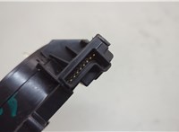 1K0959653C Шлейф руля Volkswagen Golf 6 2009-2012 20598422 #4