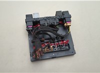  Блок управления бортовой сети (Body Control Module) Volkswagen Passat 6 2005-2010 20598423 #1