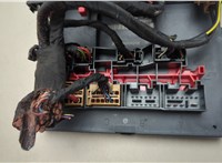  Блок управления бортовой сети (Body Control Module) Volkswagen Passat 6 2005-2010 20598423 #2