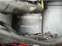  Блок управления бортовой сети (Body Control Module) Volkswagen Passat 6 2005-2010 20598423 #3