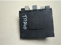  Блок управления бортовой сети (Body Control Module) Volkswagen Passat 6 2005-2010 20598423 #4