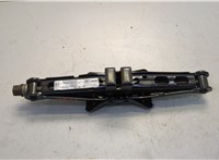  Домкрат Mazda 6 2008-2012 USA 20598425 #1