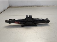  Домкрат Mazda 6 2008-2012 USA 20598425 #2