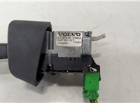 20797836 Переключатель поворотов Volvo FM 2001-2013 20598427 #2