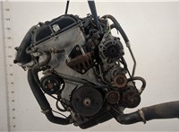  ТНВД Mitsubishi ASX 2010-2020 11499426 #1