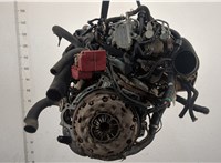  ТНВД Mitsubishi ASX 2010-2020 11499426 #2