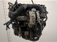  ТНВД Mitsubishi ASX 2010-2020 11499426 #3