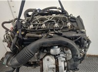  ТНВД Mitsubishi ASX 2010-2020 11499426 #4