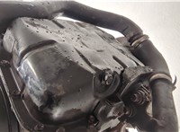 ТНВД Mitsubishi ASX 2010-2020 11499426 #5
