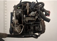  ТНВД Mitsubishi ASX 2010-2020 11499426 #6