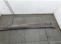 Накладка на порог BMW 5 E60 2003-2010 20598429 #2