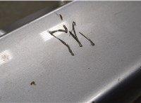  Накладка на порог BMW 5 E60 2003-2010 20598429 #3