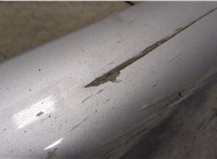  Накладка на порог BMW 5 E60 2003-2010 20598429 #4