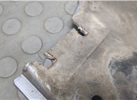  Накладка на порог BMW 5 E60 2003-2010 20598429 #5