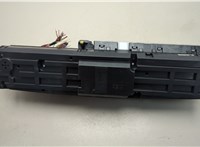  Щиток приборов (приборная панель) Toyota Prius 2009-2015 20598432 #2