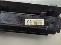  Щиток приборов (приборная панель) Toyota Prius 2009-2015 20598432 #3