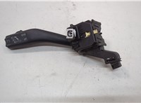 1K0953513G Переключатель поворотов Volkswagen Golf 6 2009-2012 20598433 #1