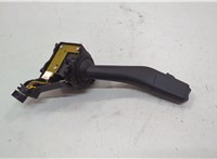 1K0953513G Переключатель поворотов Volkswagen Golf 6 2009-2012 20598433 #2