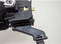 1K0953513G Переключатель поворотов Volkswagen Golf 6 2009-2012 20598433 #4