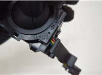 1K0953513G Переключатель поворотов Volkswagen Golf 6 2009-2012 20598433 #5