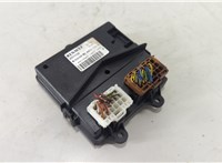 82571728 Блок управления климат-контролем Renault T 2013-2022 20598434 #1