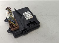82571728 Блок управления климат-контролем Renault T 2013-2022 20598434 #2