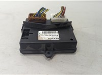 82571728 Блок управления климат-контролем Renault T 2013-2022 20598434 #3