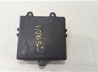 82571728 Блок управления климат-контролем Renault T 2013-2022 20598434 #4