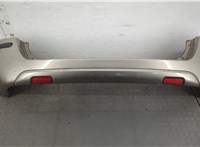 Катафот Ford Fusion 2002-2012 11499428 #1