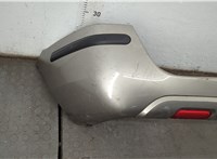  Катафот Ford Fusion 2002-2012 11499428 #2