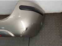  Катафот Ford Fusion 2002-2012 11499428 #3