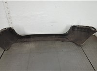  Катафот Ford Fusion 2002-2012 11499428 #4