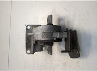  Подушка крепления двигателя Mazda 6 2008-2012 USA 20598438 #1