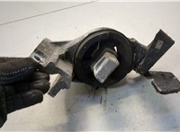  Подушка крепления двигателя Mazda 6 2008-2012 USA 20598438 #2