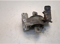  Подушка крепления двигателя Mazda 6 2008-2012 USA 20598438 #3