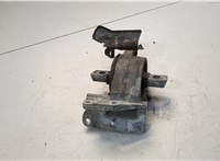  Подушка крепления двигателя Mazda 6 2008-2012 USA 20598438 #4