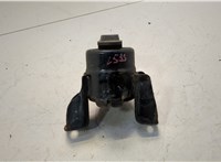  Подушка крепления двигателя Mazda 6 2008-2012 USA 20598439 #1