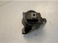  Подушка крепления двигателя Mazda 6 2008-2012 USA 20598439 #2