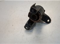 Подушка крепления двигателя Mazda 6 2008-2012 USA 20598439 #3
