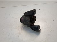  Подушка крепления двигателя Mazda 6 2008-2012 USA 20598439 #4